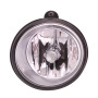 Фари дод. модель Renault Kengoo 2003-08/Trafic 07-14/RN053/H11-12V55W/ел.проводка