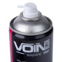 Очищувач бітумних плям VPX-400 VOIN PRO 400 мл