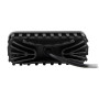 Фара робочого світла  WLP-SB30L SPOT 6Led*5W (148*53*60)/ 9-36V/30W/6000K