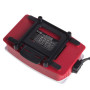 Зарядний пристрій VOIN VL-157 6&12V/3-5-7A/3-120AHR/LCD/Iмпульсний