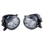 Фари дод. модель Toyota Camry 70 2021-/U.S TYPE/TY-1129L/LED-12V6W/eл.проводка