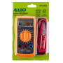 Alloid. Цифровий мультиметр MDT-8051