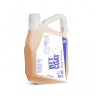 Gyeon Q2M Wet Coat - кварцовий підсилювач гідрофобних властивостей 4000 мл