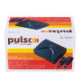 Блок керування ц/з PULSO/DL-32010 с пультом