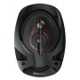 Pioneer TS-R6951S динаміки (16.3х23.7 см)