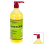 Очисник для рук HELPIX 1л Professional Lemon Scrub