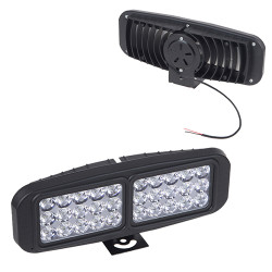 Фара прожектор AUR (30led*60w)