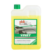 ATAS/VINET/Очисник пластмаси,вінілу 2 kg