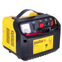 Зарядний пристрій PULSO BC-40100 6&12V/10A/12-200AHR/стрілковий індикатор.