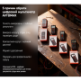 Цифровий мультиметр P21D