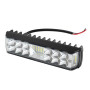 Фара робочого світла WLP-48RT2 SPOT 32Led*1W (153*38*39)/ 9-36V/32W/6000K