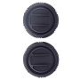 Компресор ZHME  60A/280psi/115L/min