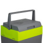 Холодильник термоел 30 л VBS-1030 12V/220V 58W