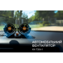 Вентилятор HX-T304-1 4