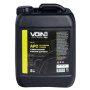 Хімчистка салону / Універсальний очисник для авто APC - All Purpose Cleaner 5л концентрат (хімчистка, очищувач)