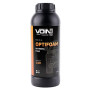 Активна піна VOIN OptiFoam 1:8-1:10 1л