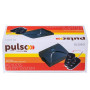 Блок керування ц/з PULSO/DL-32013 з пультом-ключ