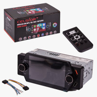Бездисковий MP3/SD/USB/FM програвач Celsior CSW-500MT Bluetooth