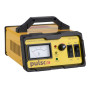 Зарядний пристрій PULSO BC-12245 12-24V/0-15A/5-190AHR/LED-Ампер./Iмпульсний
