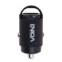 Автомобільний зарядний пристрій VOIN 30W, 1USB QC4.0 12/24V (4.5V*5A, 5V*4.5A, 9V*3A,12V*2.5A)