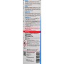 Герметик Reinz Reinzosil сірий 200г