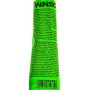 Формувач прокладок Winso Gasket Maker, 25 г чорний