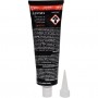 Герметик Crocodile Car Body Sealant 125г білий