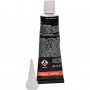Герметик Crocodile Car Body Sealant 60г білий