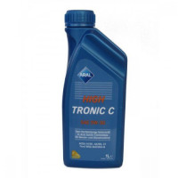 Моторное масло Aral HighTronic C 5W-30 1л