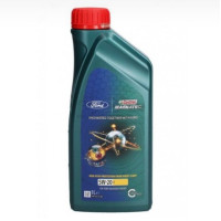 Моторное масло Castrol Magnatec 5W-20 E Ford 1л