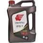 Моторное маслоIdemitsu IFG7 0W-20 , 4 л