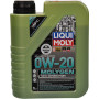 Моторное масло  Liqui Moly Molygen New Generation 0W-20 1л