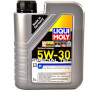 Моторное масло Liqui Moly Special Tec F 5W-30 1л