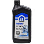Моторное масло Mopar MaxPro Plus 0W-20 1л