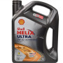 Моторное масло Shell Helix Ultra 5W-30 4л