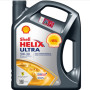 Моторное масло Shell Helix Ultra 5W-30 5л