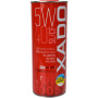 Моторное масло Xado Atomic Oil SL/CF RED BOOST 5W-40 1л