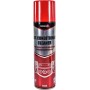 Пінний очищувач кондиціонера Nowax Air Conditioner Cleaner 550мл
