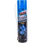 Пінний очищувач кондиціонера Runway Air Conditioner Cleaner 300мл