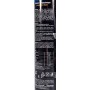 Пінний очищувач кондиціонера Runway Air Conditioner Cleaner 300мл