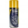 Очищувач карбюратора Mannol 9970 Carburetor Cleaner 950280 400 мл