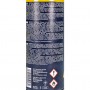 Очищувач карбюратора Mannol 9970 Carburetor Cleaner 950280 400 мл
