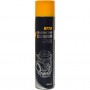 Очищувач карбюратора Mannol Carburetor Cleaner 9770 600 мл